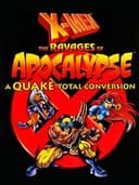 X-Men: The Ravages of Apocalypse