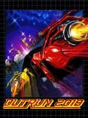 OutRun 2019