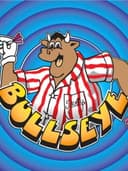 Bullseye