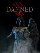 Damned