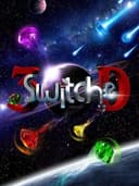 3SwitcheD