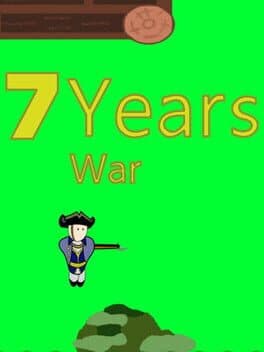 7 Years War