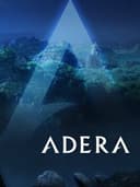 Adera