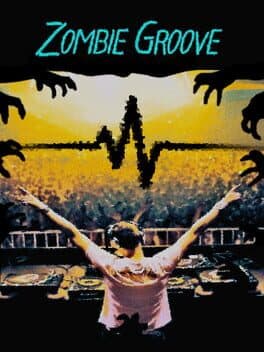 Zombie Groove