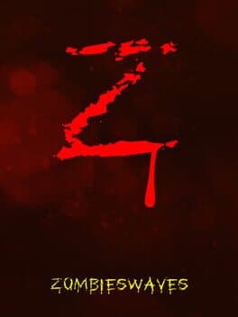 ZombiesWaves