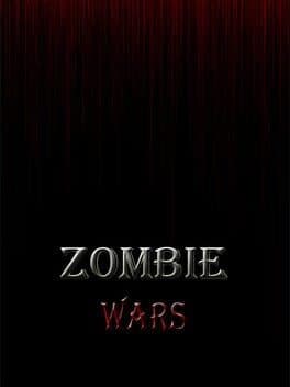 Zombie Wars