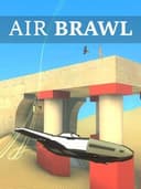Air Brawl