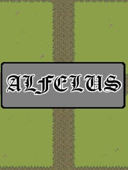 Alfelus