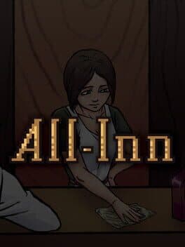 All-Inn