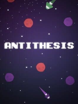 Antithesis