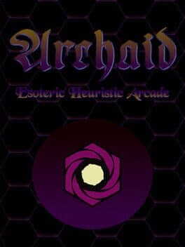 Archaid