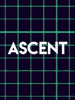 Ascent