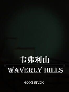 Waverly Hills