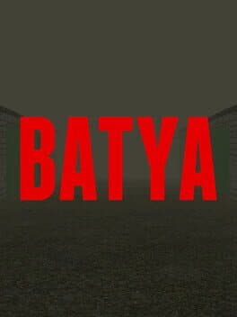 Batya
