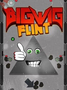 Bigwig Flint