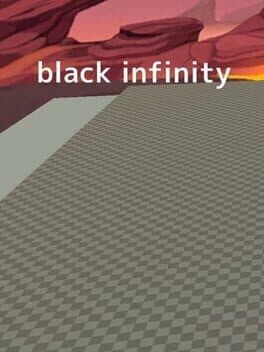 Black Infinity