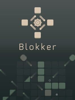 Blokker
