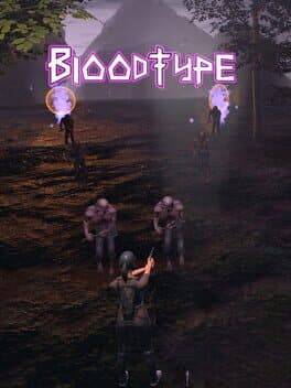 BloodType