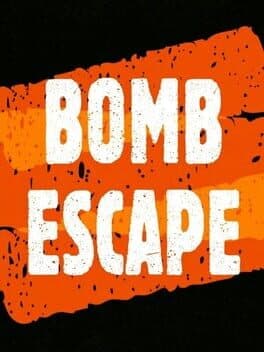 Bomb Escape