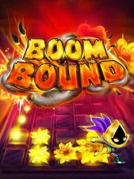 Boom Bound