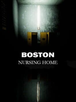 Boston Nursing Home