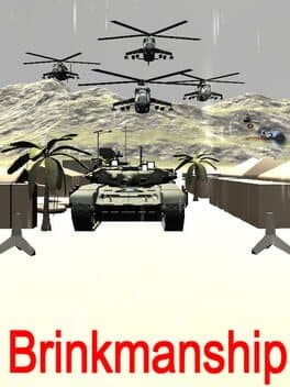 Brinkmanship