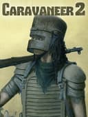 Caravaneer 2