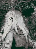 We Know the Devil