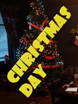 Christmas Day