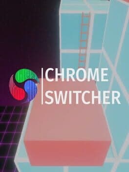 Chrome Switcher