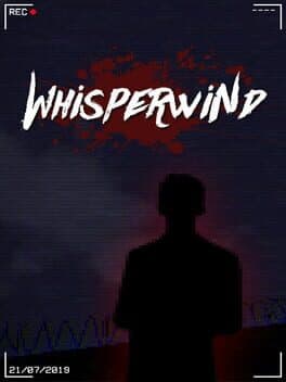 Whisperwind