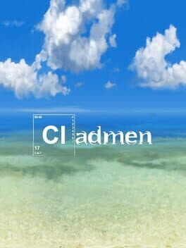 Cladmen