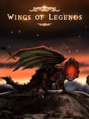 Wings of Legends