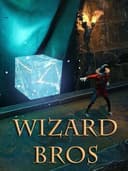 Wizard Bros