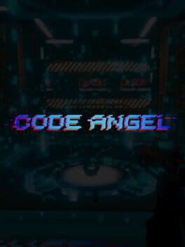 Code angel