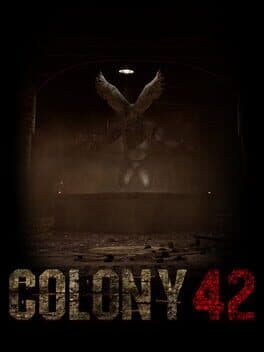 Colony 42