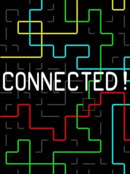 Connected!