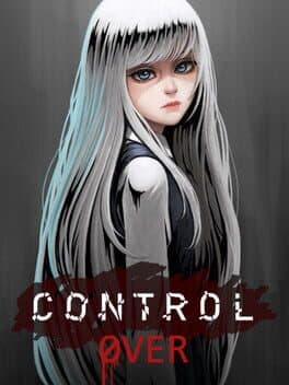 Control Over