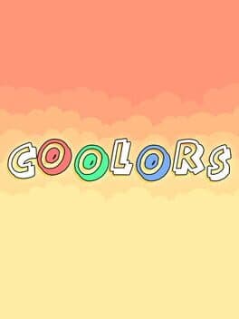 Coolors