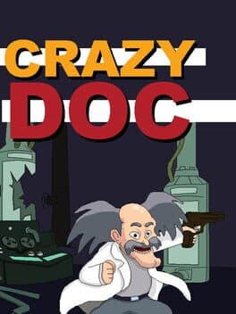 CrazyDoc