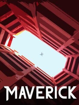 Maverick