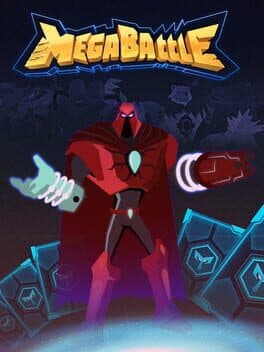 MegaBattle