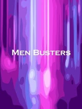Men Busters