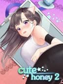 Cute Honey 2