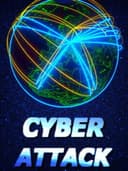 Cyber Attack