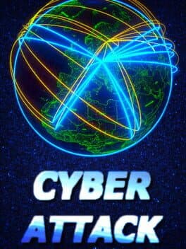 Cyber Attack