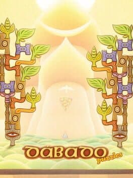 Dabado Puzzles