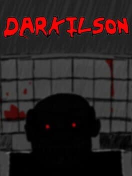 Darkilson