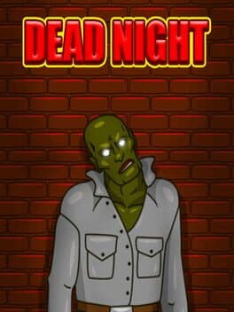 Dead Night