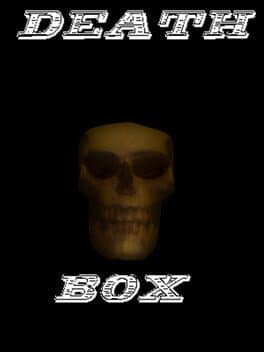 Death Box